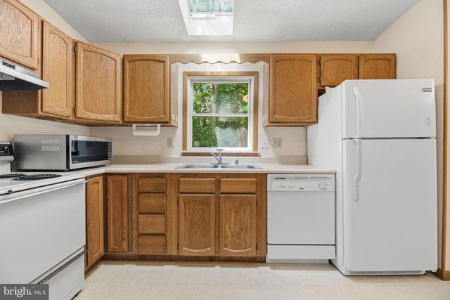 491 REDWOOD LN, Lusby, MD 20657