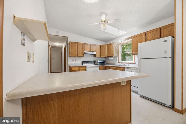 491 REDWOOD LN, Lusby, MD 20657