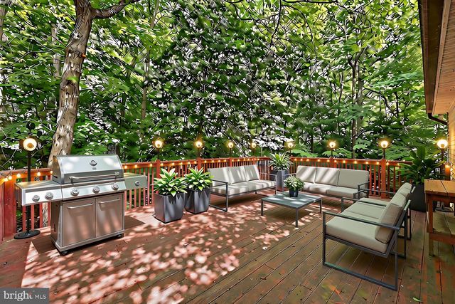491 REDWOOD LN, Lusby, MD 20657