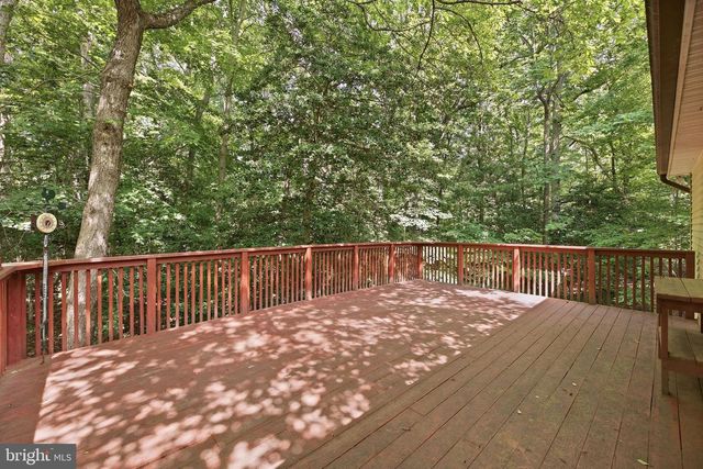 491 REDWOOD LN, Lusby, MD 20657