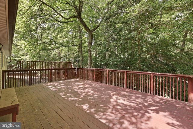491 REDWOOD LN, Lusby, MD 20657