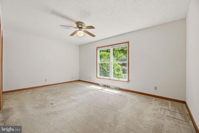 491 REDWOOD LN, Lusby, MD 20657