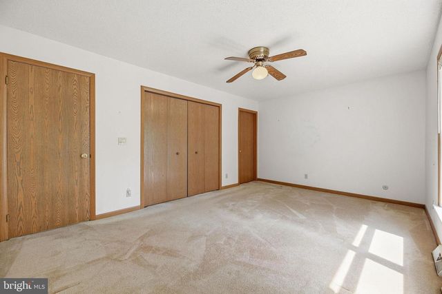 491 REDWOOD LN, Lusby, MD 20657