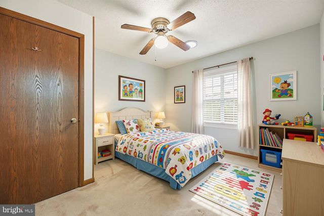 491 REDWOOD LN, Lusby, MD 20657