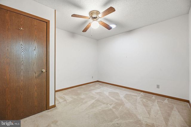 491 REDWOOD LN, Lusby, MD 20657