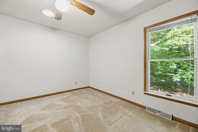 491 REDWOOD LN, Lusby, MD 20657