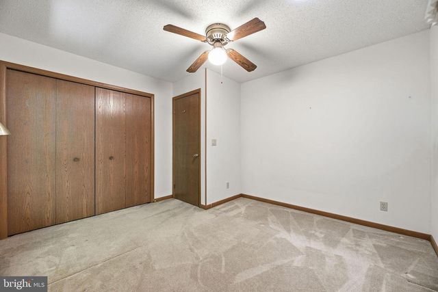491 REDWOOD LN, Lusby, MD 20657