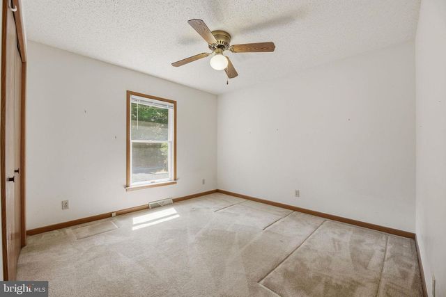 491 REDWOOD LN, Lusby, MD 20657