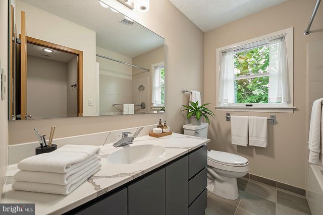 491 REDWOOD LN, Lusby, MD 20657