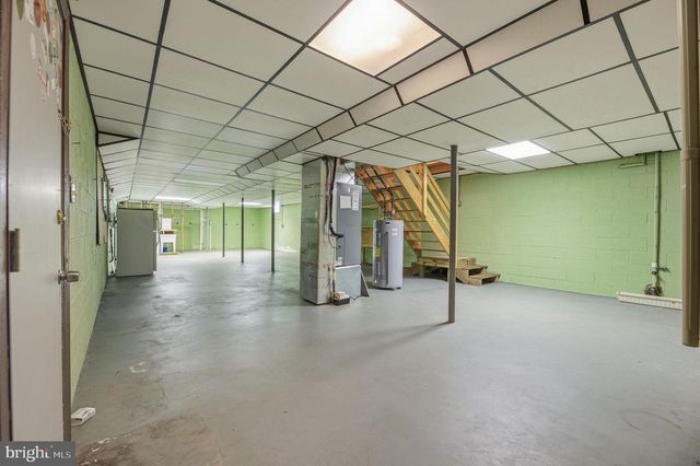 491 REDWOOD LN, Lusby, MD 20657