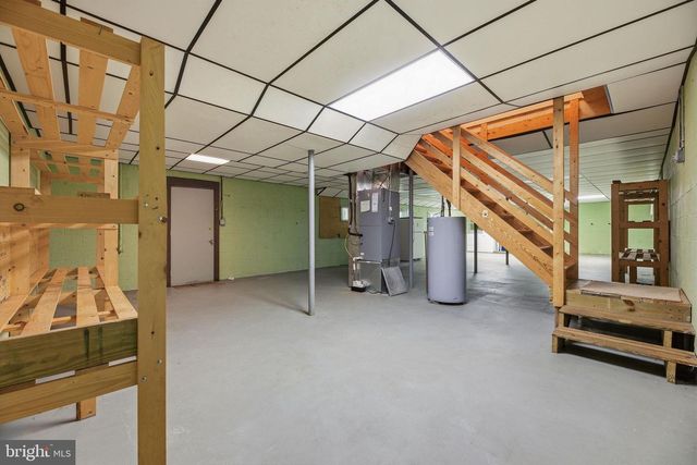 491 REDWOOD LN, Lusby, MD 20657