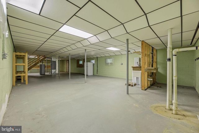 491 REDWOOD LN, Lusby, MD 20657