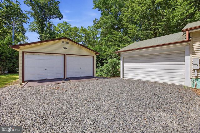 491 REDWOOD LN, Lusby, MD 20657