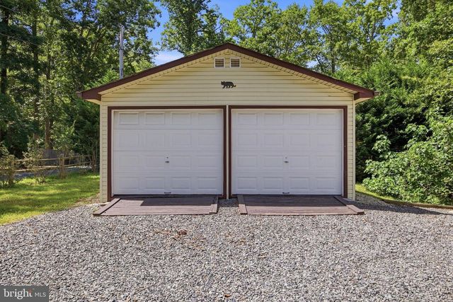 491 REDWOOD LN, Lusby, MD 20657