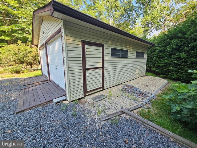 491 REDWOOD LN, Lusby, MD 20657