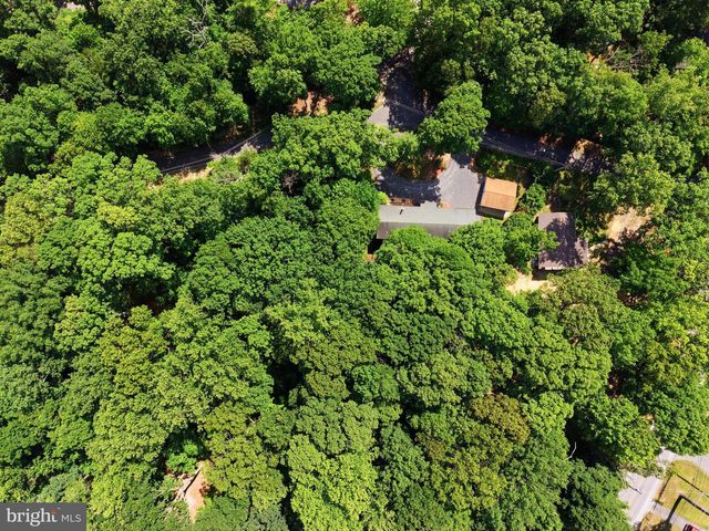 491 REDWOOD LN, Lusby, MD 20657