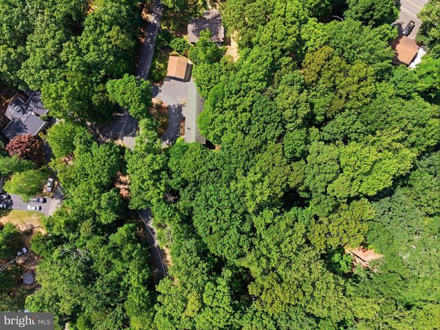 491 REDWOOD LN, Lusby, MD 20657