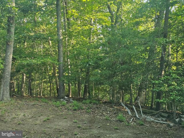 491 REDWOOD LN, Lusby, MD 20657