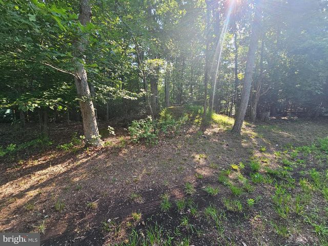 491 REDWOOD LN, Lusby, MD 20657