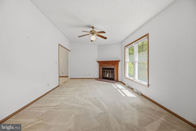 491 REDWOOD LN, Lusby, MD 20657