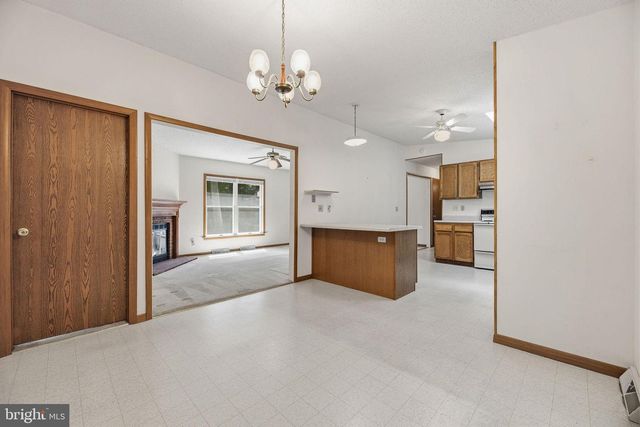 491 REDWOOD LN, Lusby, MD 20657
