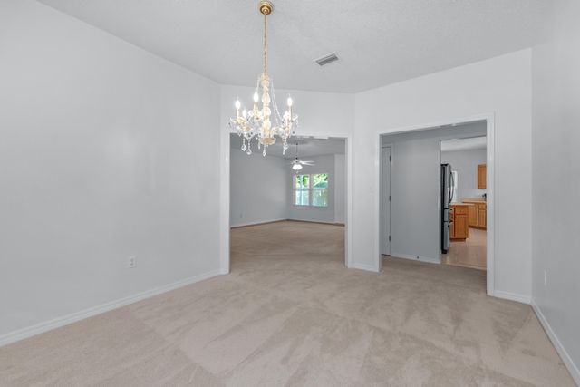 7060 Lago Mirada Drive, Navarre, FL 32566