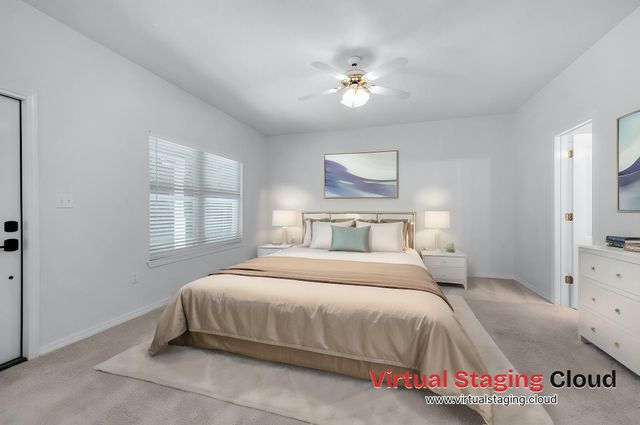 7060 Lago Mirada Drive, Navarre, FL 32566