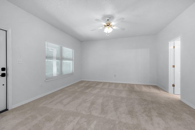 7060 Lago Mirada Drive, Navarre, FL 32566