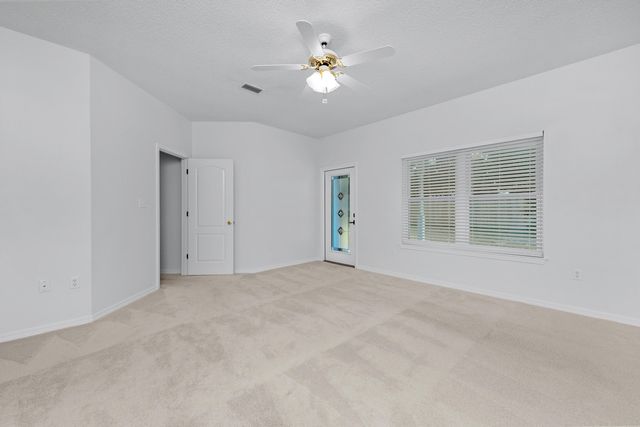 7060 Lago Mirada Drive, Navarre, FL 32566