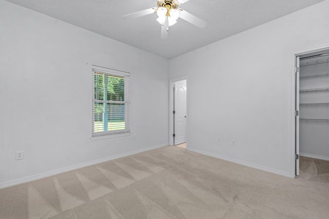 7060 Lago Mirada Drive, Navarre, FL 32566