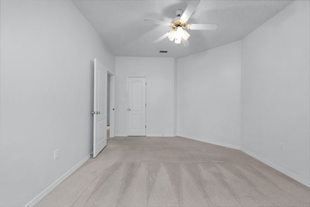 7060 Lago Mirada Drive, Navarre, FL 32566