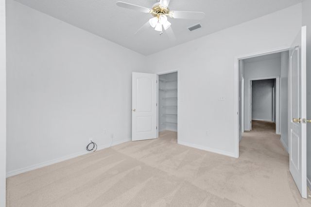 7060 Lago Mirada Drive, Navarre, FL 32566