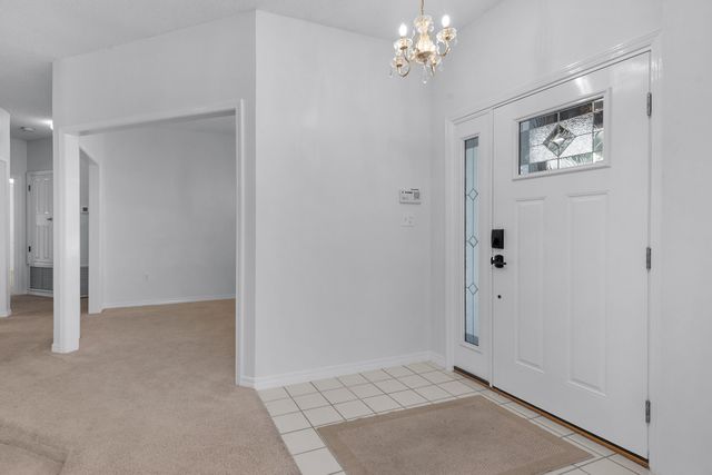 7060 Lago Mirada Drive, Navarre, FL 32566