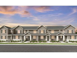 6820 Parterre Pkwy N 5, Thornton, CO 80602