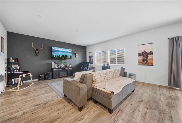3174 Dunlap St, Lincoln, CA 95648