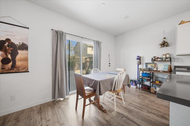 3174 Dunlap St, Lincoln, CA 95648