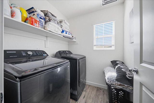 3174 Dunlap St, Lincoln, CA 95648
