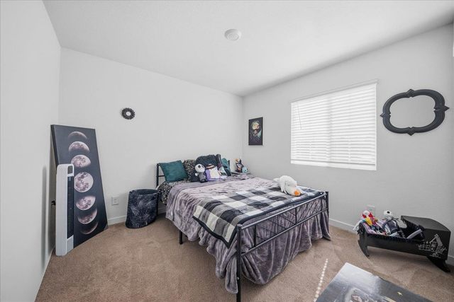3174 Dunlap St, Lincoln, CA 95648