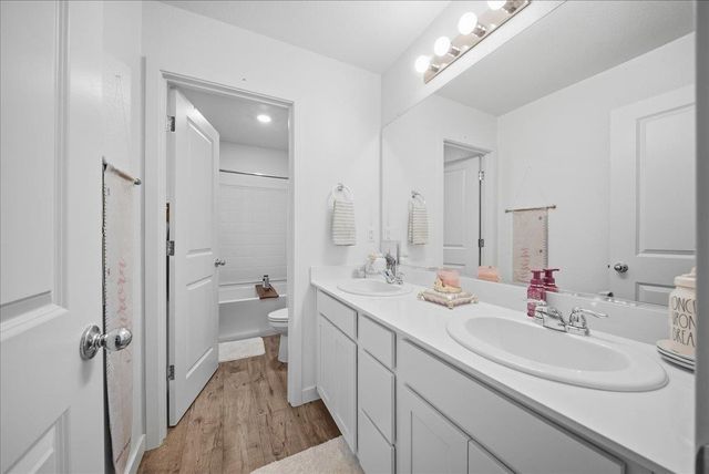 3174 Dunlap St, Lincoln, CA 95648