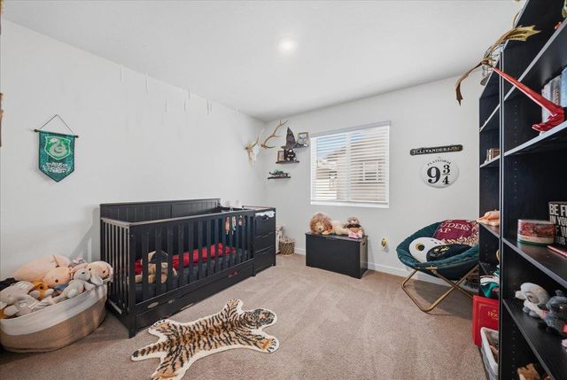 3174 Dunlap St, Lincoln, CA 95648