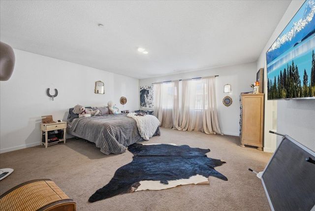 3174 Dunlap St, Lincoln, CA 95648