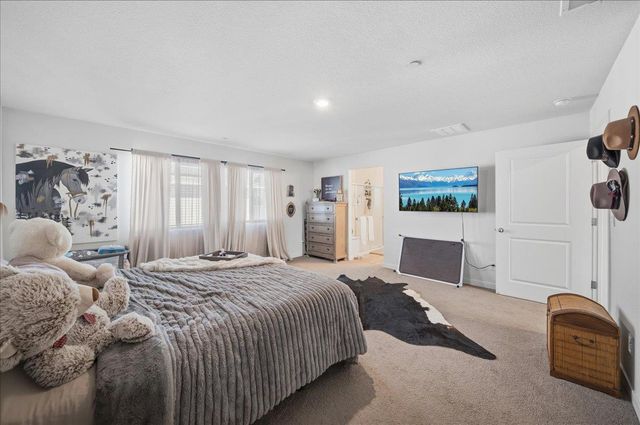 3174 Dunlap St, Lincoln, CA 95648