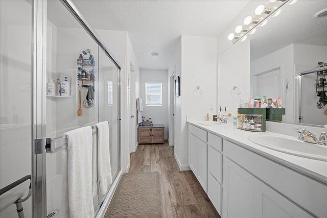 3174 Dunlap St, Lincoln, CA 95648