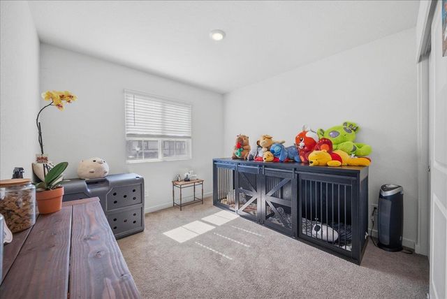 3174 Dunlap St, Lincoln, CA 95648