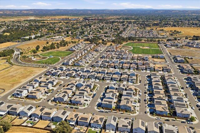 3174 Dunlap St, Lincoln, CA 95648