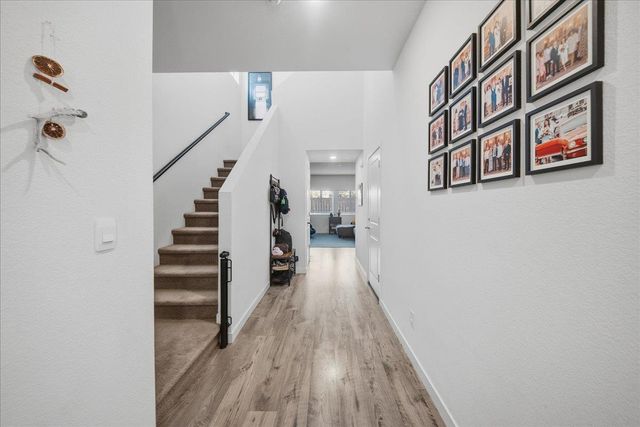 3174 Dunlap St, Lincoln, CA 95648