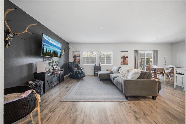 3174 Dunlap St, Lincoln, CA 95648