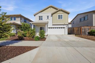 3174 Dunlap St, Lincoln, CA 95648