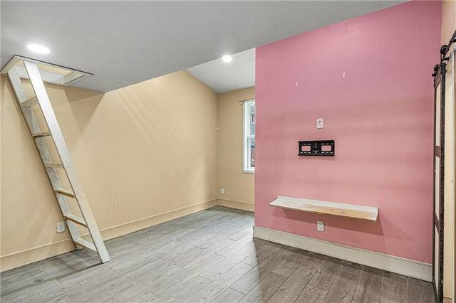 140 Indian Lake Drive, Hiram, GA 30141