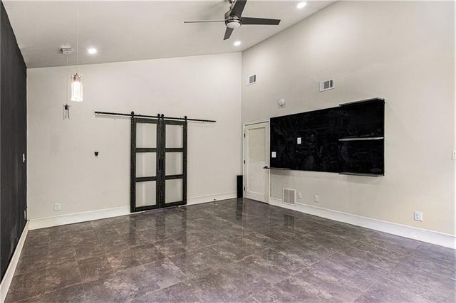140 Indian Lake Drive, Hiram, GA 30141